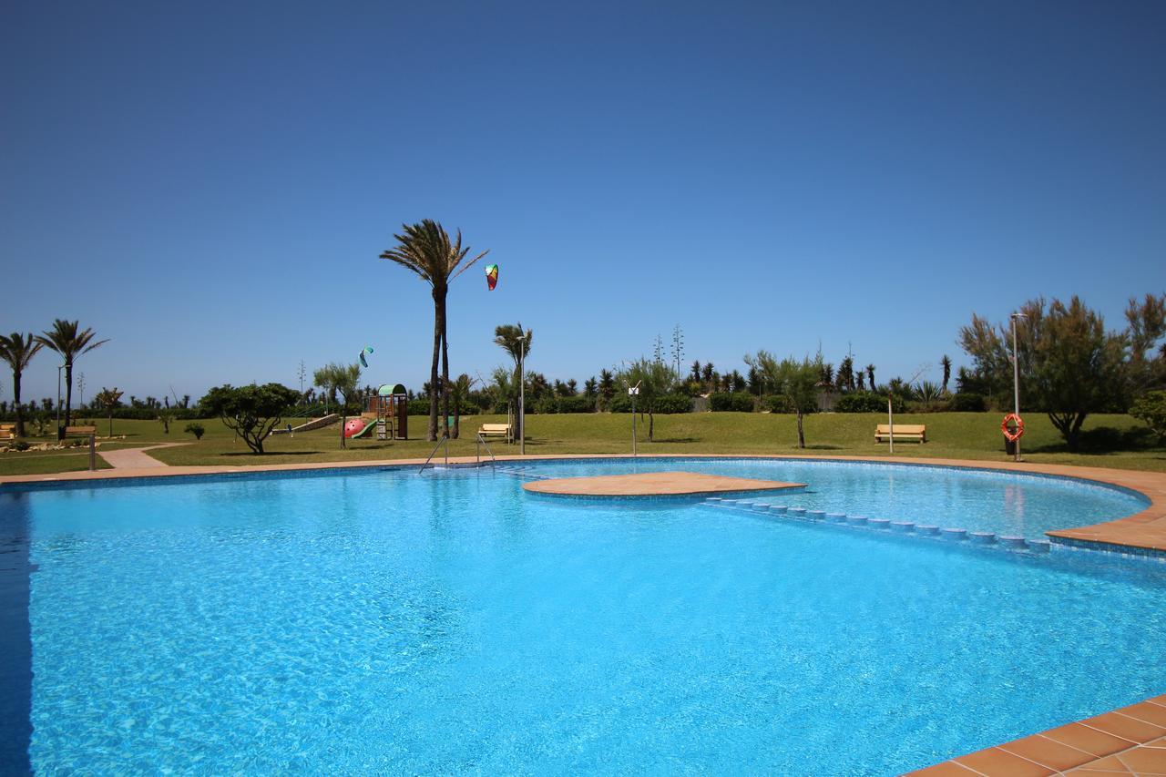 Santa Ana 22 By Homeprive El Verger Exterior foto